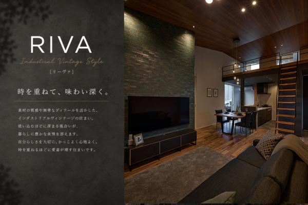 RIVA01.png