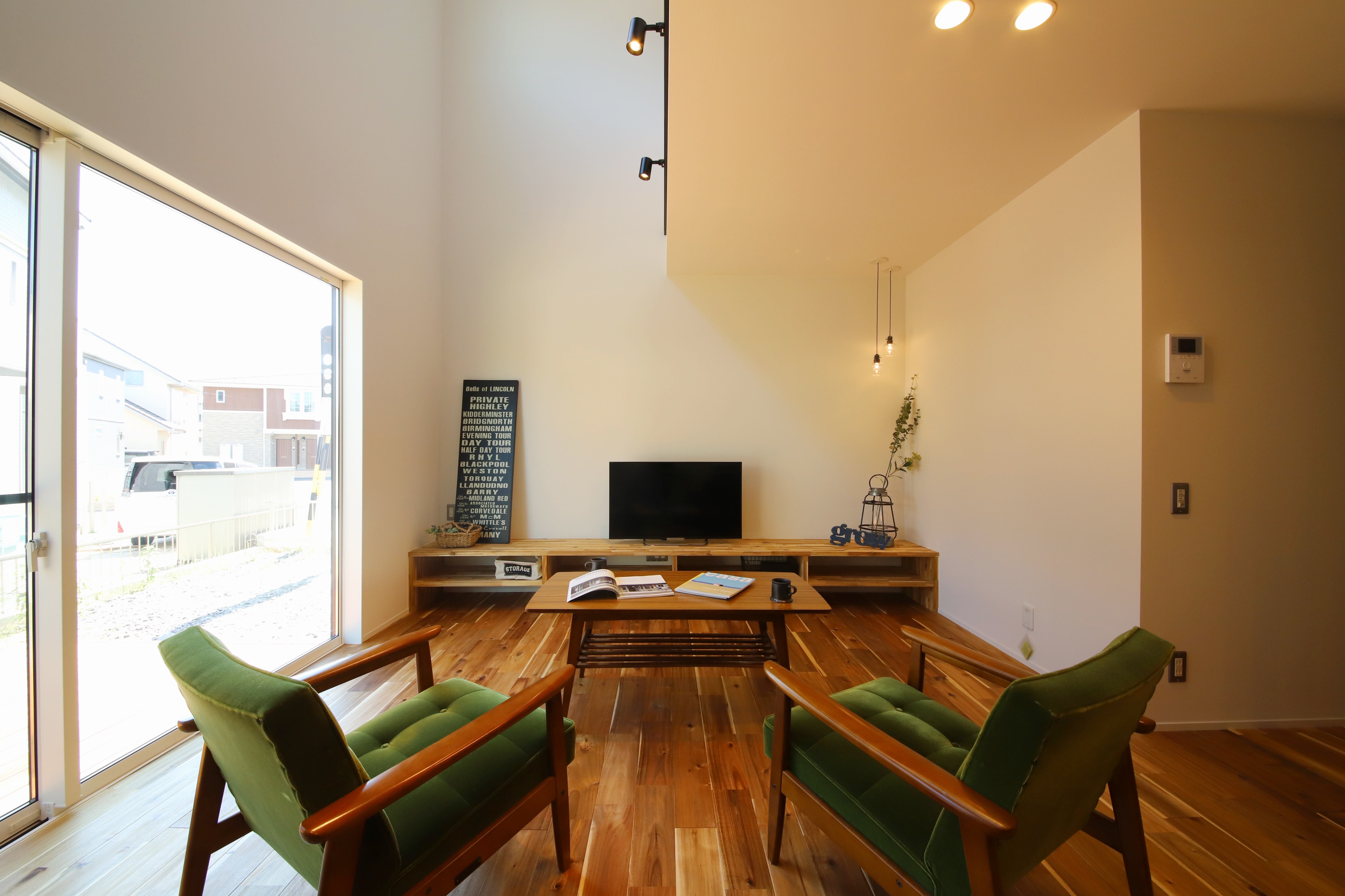 CRAFT SELECT〈BETON〉