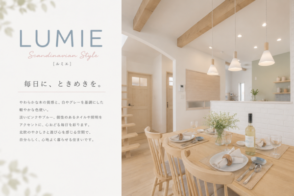LUMIE01.png