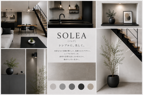 SOLEA03.png