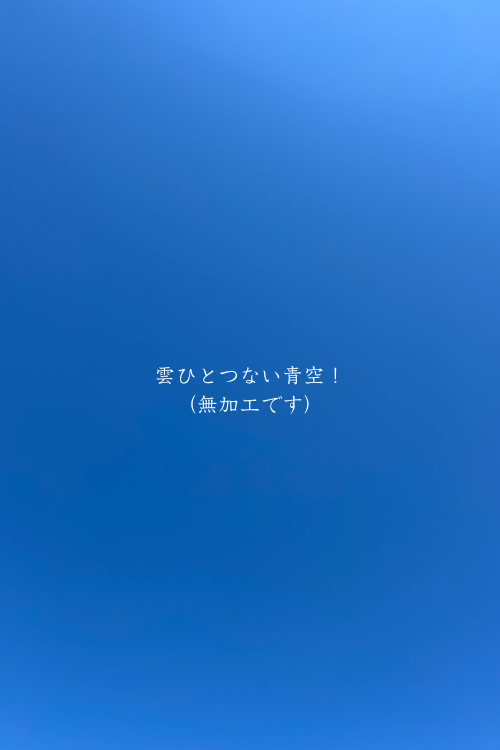20260531-01.png