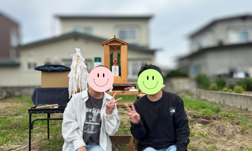 2026091402.png