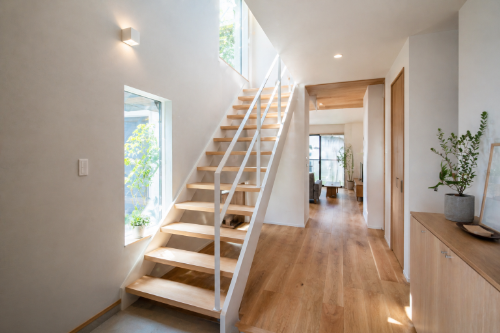hall-stairs-04.png