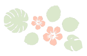 hibiscus2-300.png