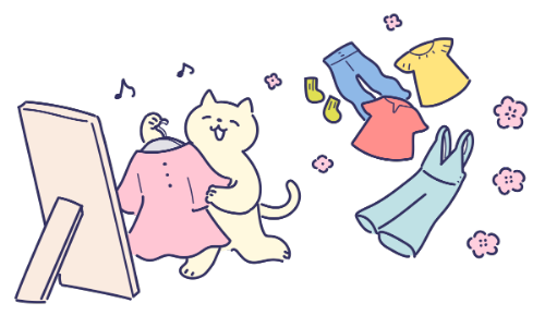 neko-02.png