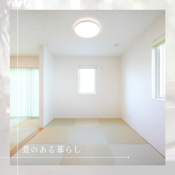 tatami-space.png
