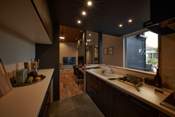 cs-kitchen01.jpg