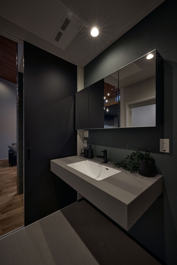 cs-powderroom01.jpg
