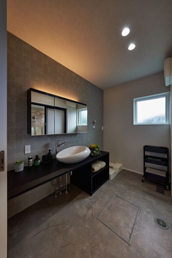 cs-powderroom02.jpg