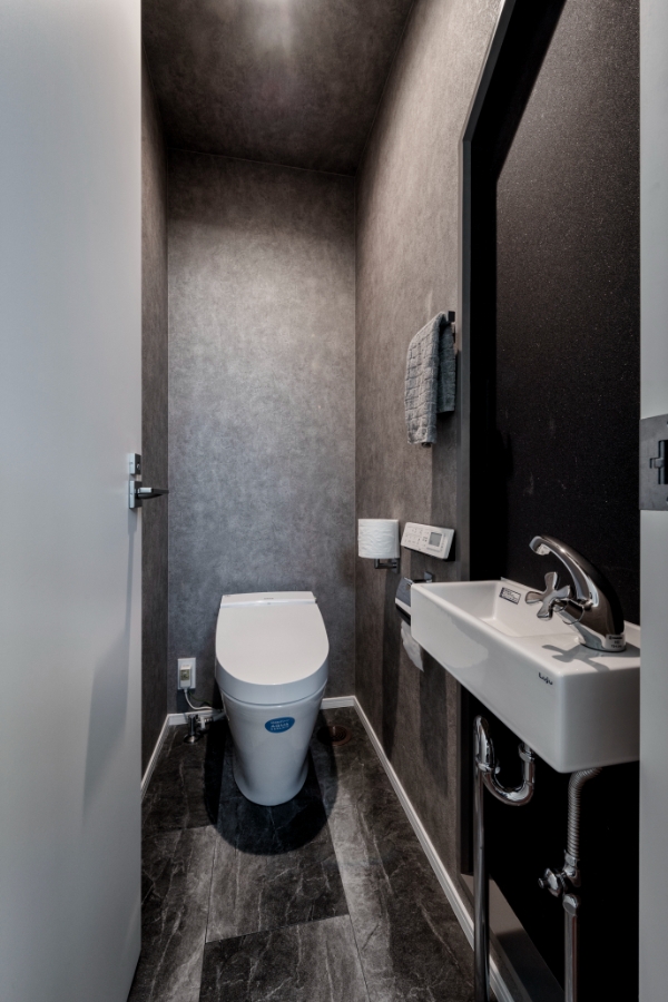 cs-toilet02.jpg