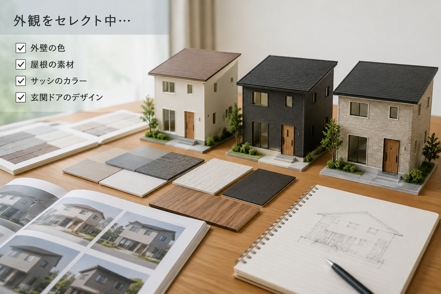 cs4step-facade.png