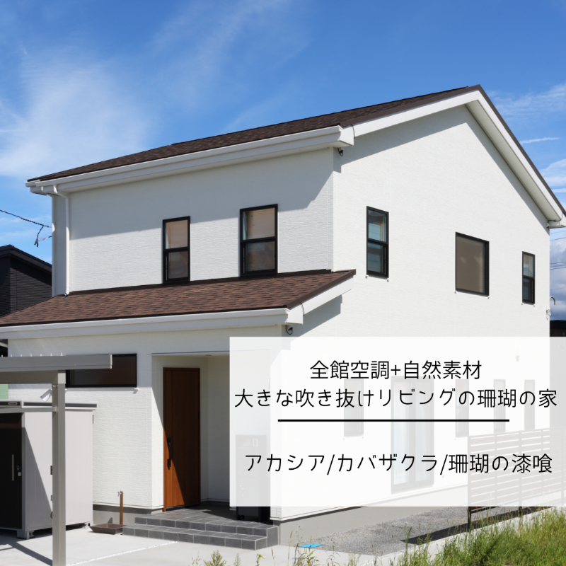 case08.png