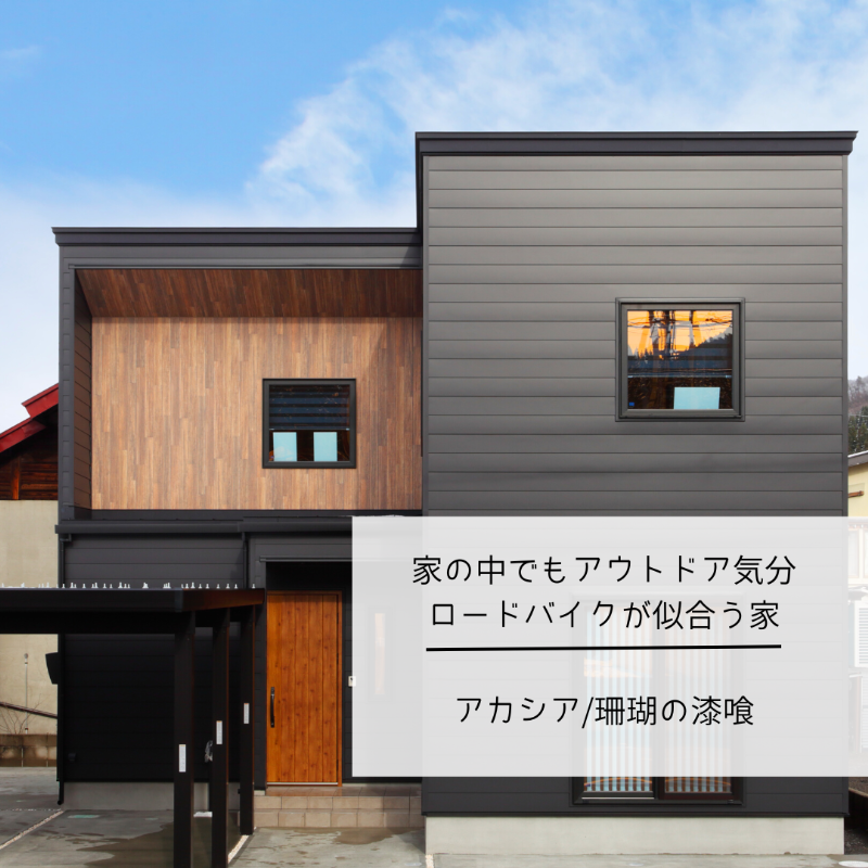 case01.png